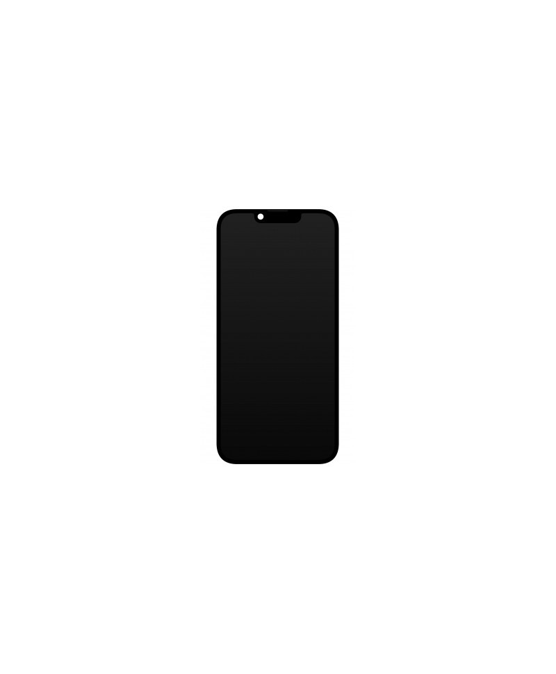 Ecran LCD Display Apple iPhone 14 Incell