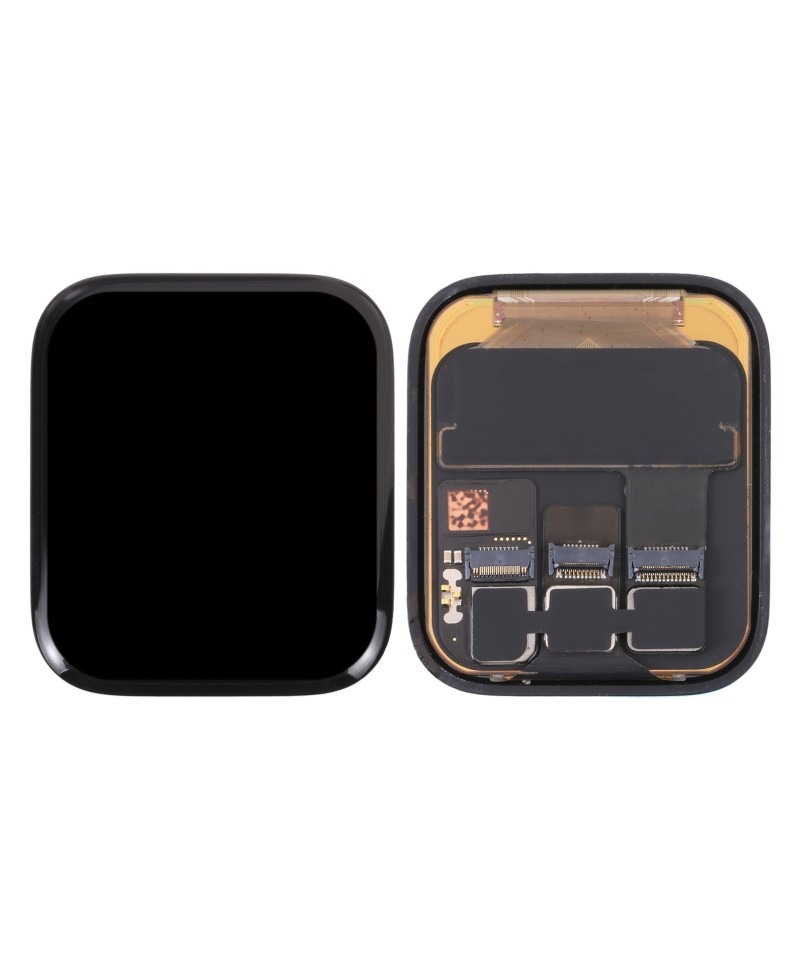 Ecran LCD Display Apple Watch SE 2022 40mm