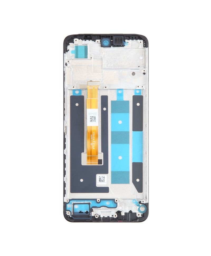 Ecran LCD Display Cu Rama Realme C55, Realme Narzo N55, RMX3710