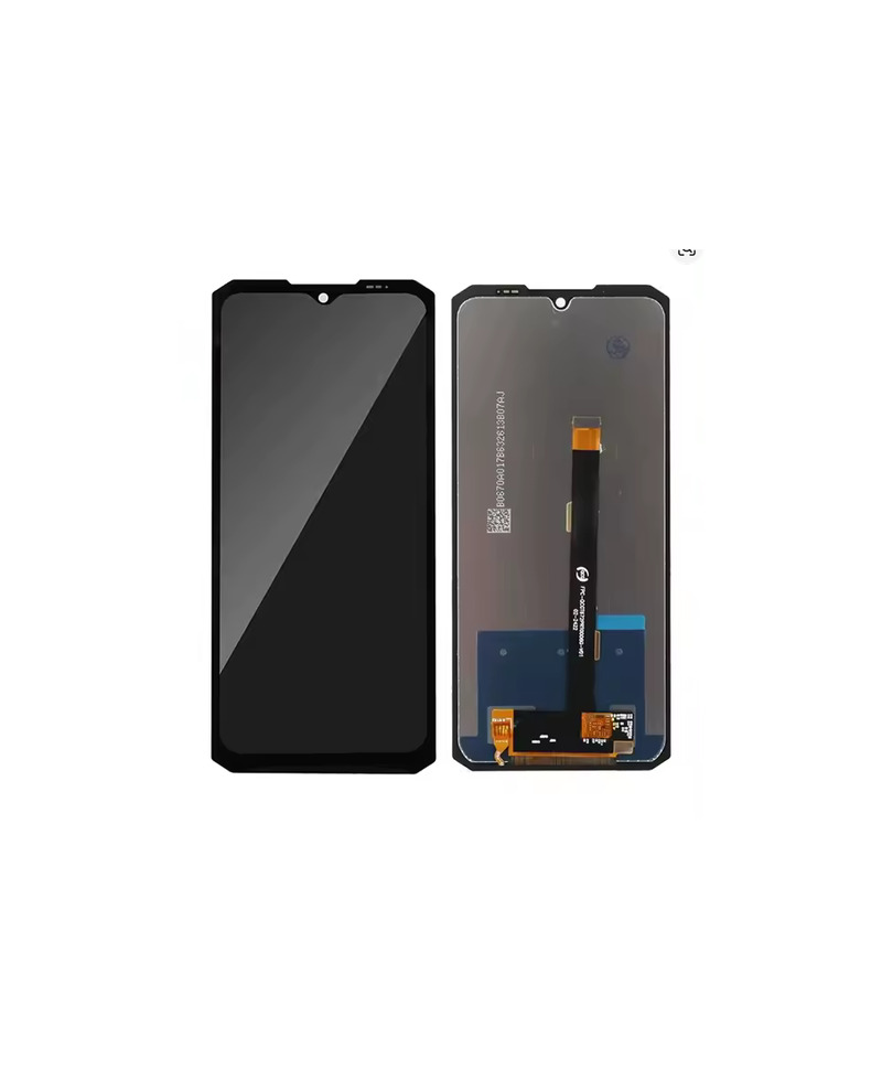 Ecran LCD Display Doogee Blade GT Pro, Doogee Blade GT , Doogee Blade GT Ultra