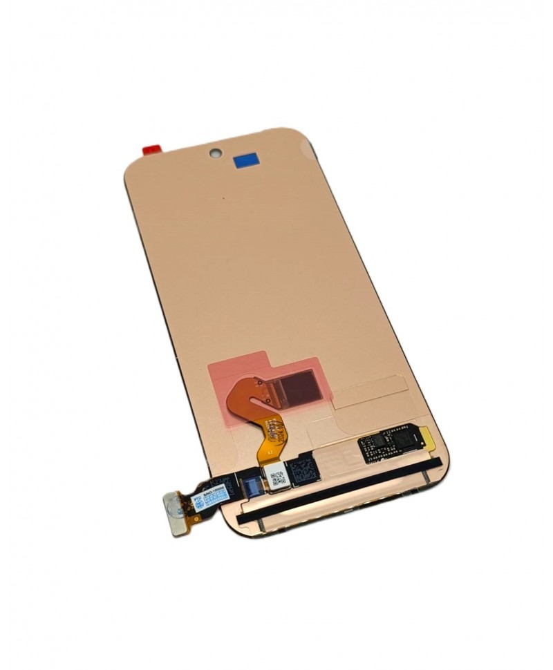 Ecran LCD Display Google Pixel 9 Pro