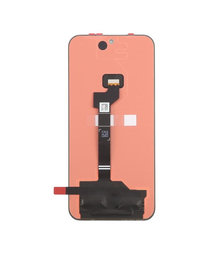 Ecran LCD Display Honor 400, DNY-NX9