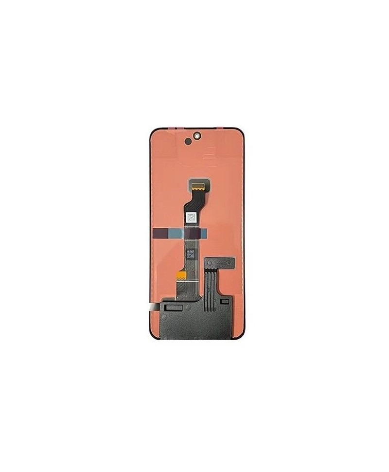 Ecran LCD Display OLED, Huawei Honor 200, ELI-AN00, ELI-NX9