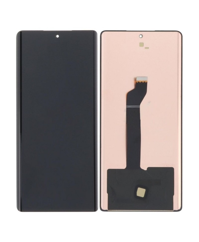 Ecran LCD Display Huawei Honor 70