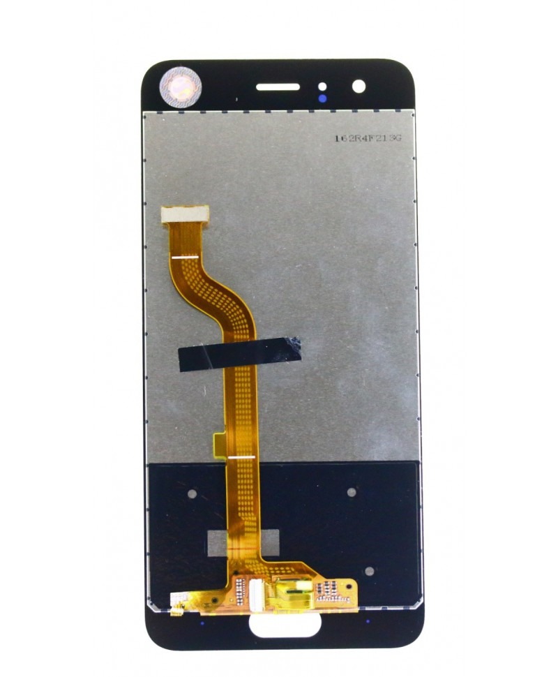 Ecran LCD Display Huawei Honor 9 ,STF-L09 Alb