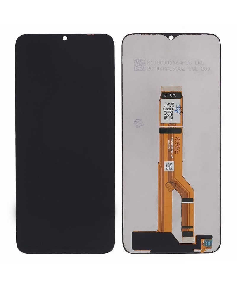 Ecran LCD Display Huawei Honor X6a, WDY-LX1, Honor X5b, Honor X5 Plus