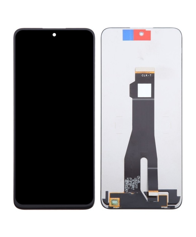 Ecran LCD Display Huawei Honor X7b, Honor 200 Smart (5G)