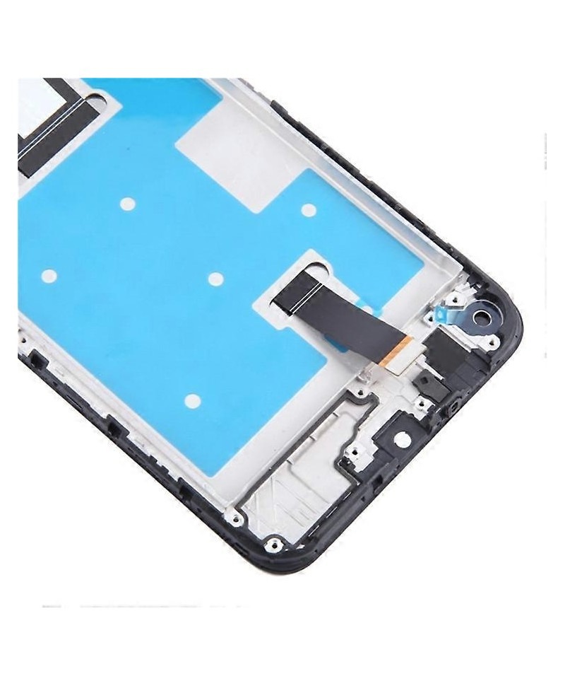 Ecran LCD Display Huawei Honor X7b Cu Rama