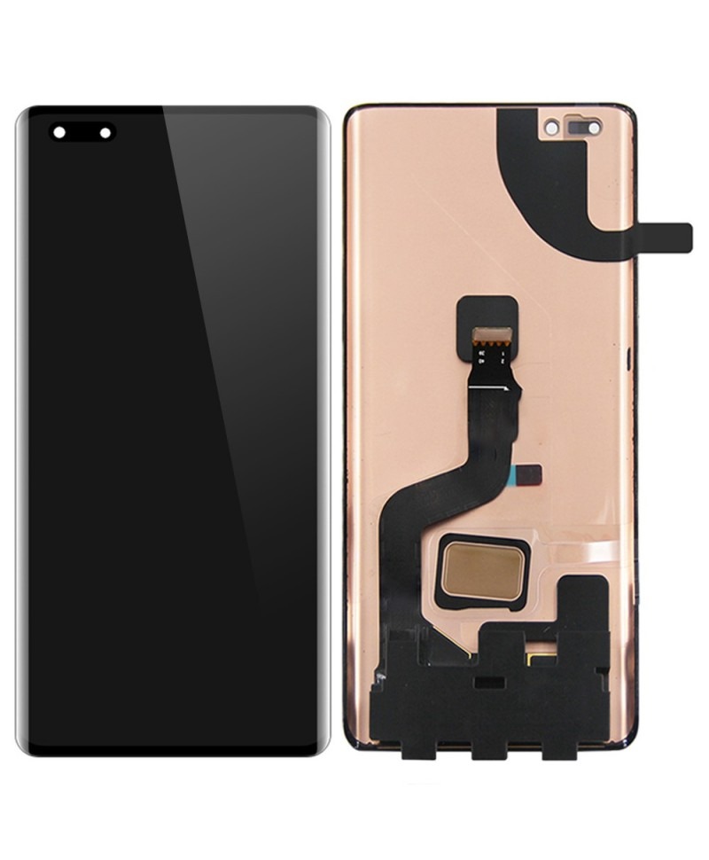 Ecran LCD Display Huawei Mate 40 Pro, Mate 40 Pro+