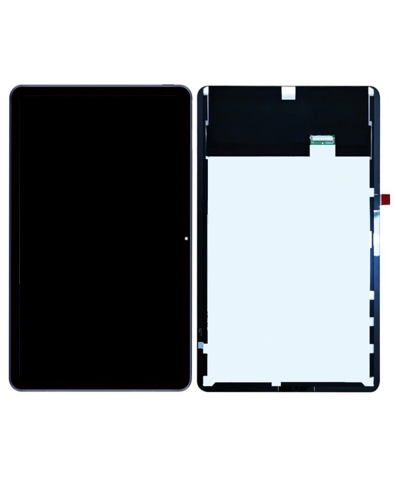 Ecran LCD Display Huawei MatePad 10.4, BAH3-W09, BAH3-L09