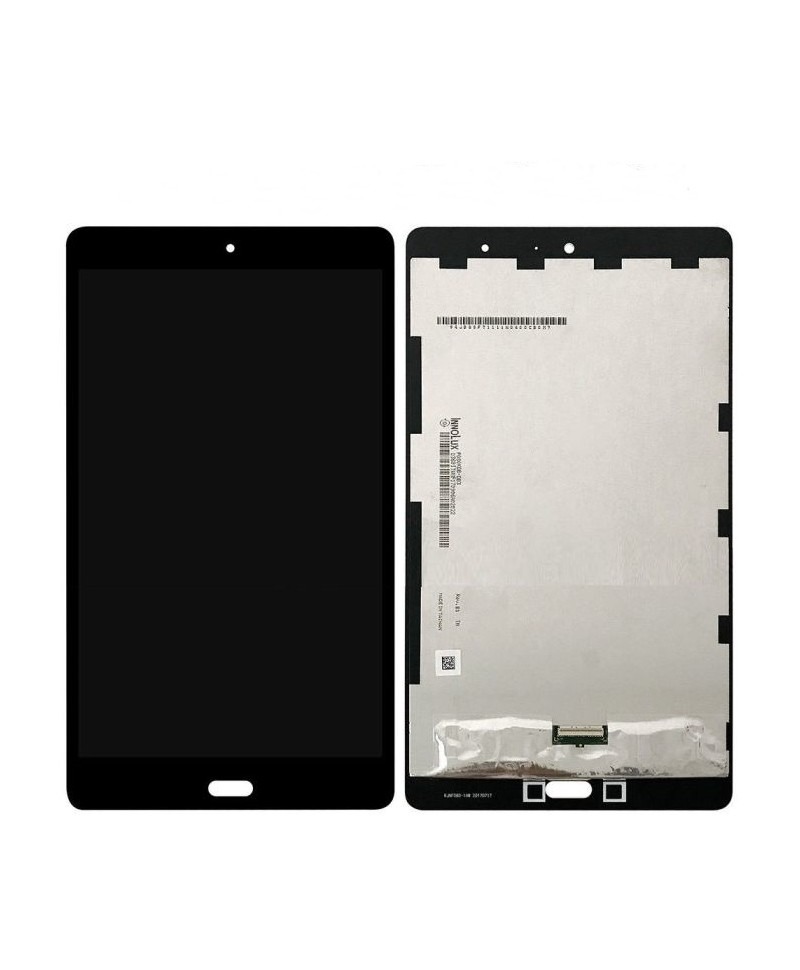 Ecran LCD Display Huawei MediaPad M3 Lite 8.0 Negru
