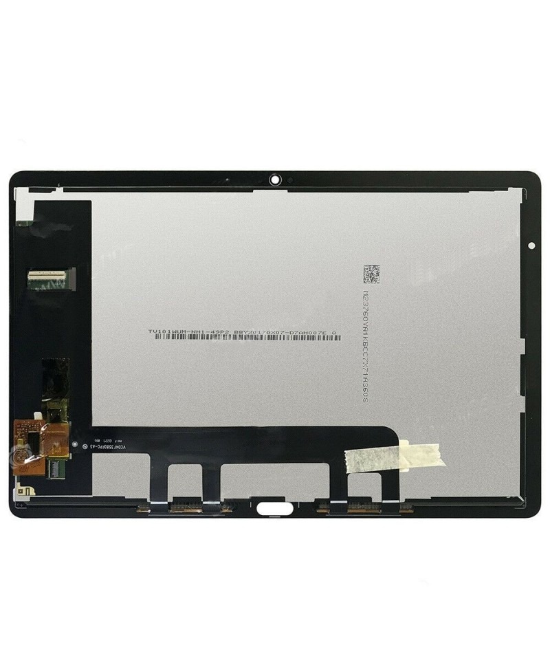 Ecran LCD Display Huawei MediaPad M5 Lite 10.1 BAH2-W19/BAH2-L09