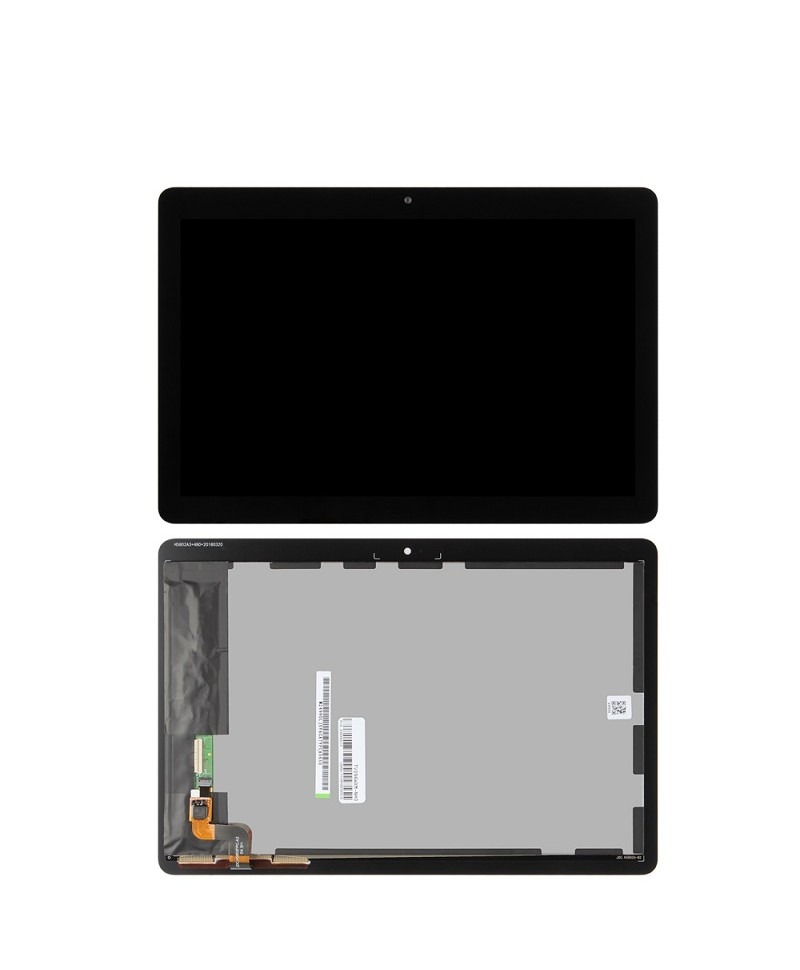 Ecran LCD Display Huawei MediaPad T3 10