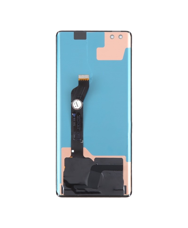 Ecran LCD Display Huawei Nova 9 Pro