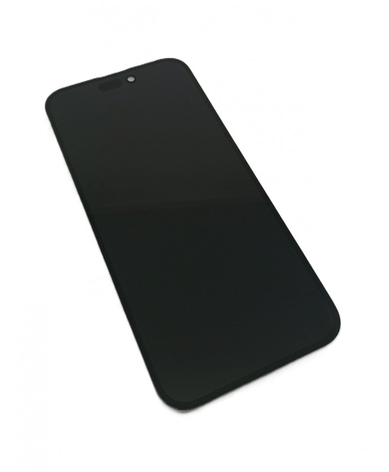 Ecran LCD Display Incell Complet Apple iPhone 14 Pro Max