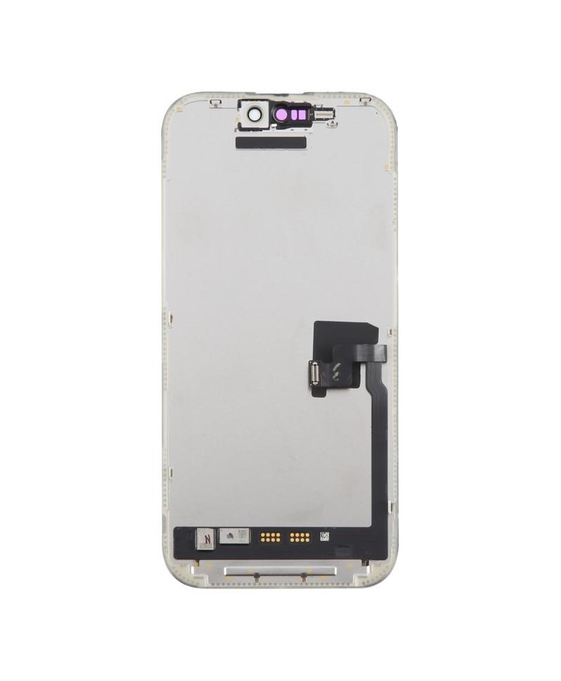 Ecran LCD Display Incell Complet iPhone 16 Pro