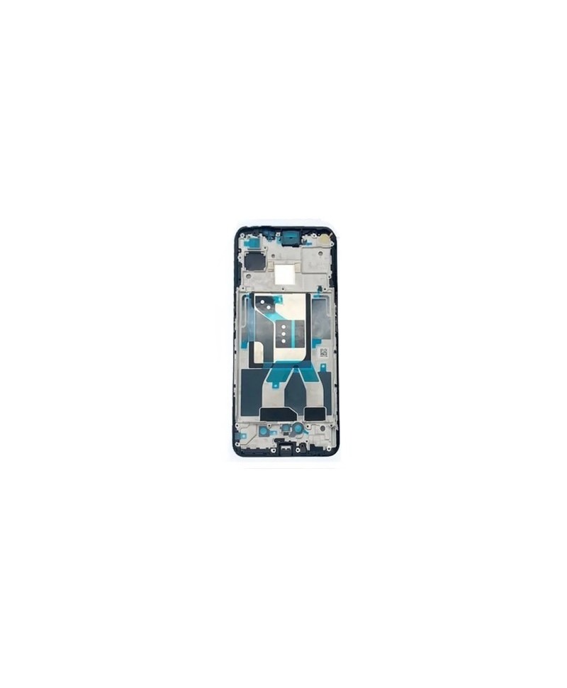 Ecran LCD Display Incell cu Rama Realme GT 5G
