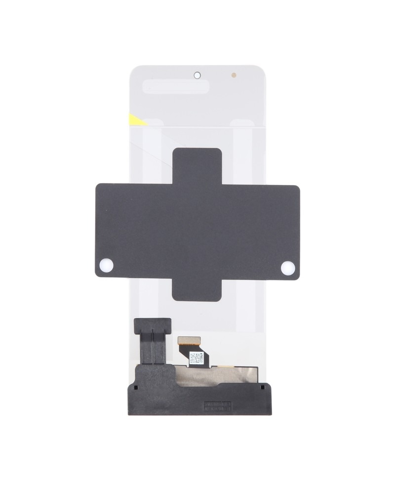 Ecran LCD Display Interior Motorola Moto Razr 40 , Moto Razr 40 Ultra