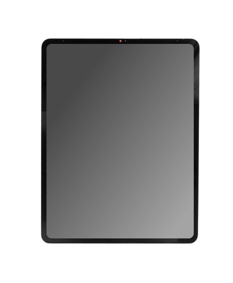 Ecran LCD Display iPad Pro 12.9 (2021) A2379, A2461, iPad Pro 12.9 (2022) A2764, A2437