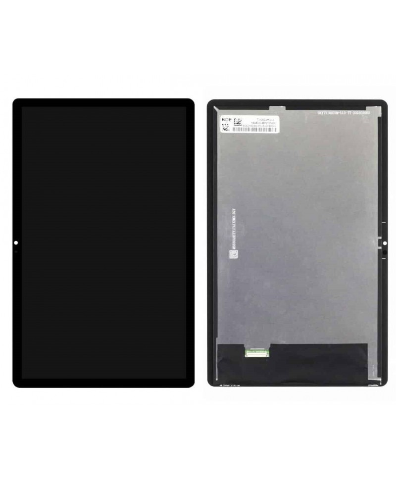 Ecran LCD Display Lenovo Tab M10 Plus, 3rd Gen,TB125, TB128