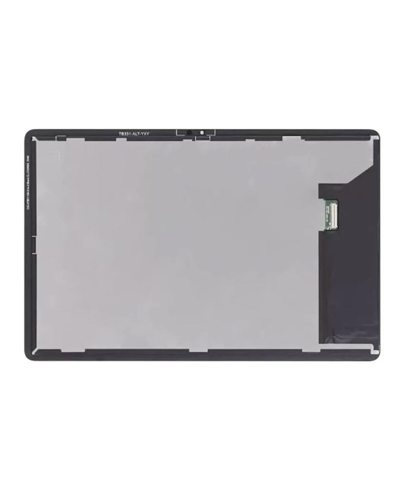 Ecran LCD Display Lenovo Xiaoxin Pad Studio 11.5 inch 2024 TB351FU TB351