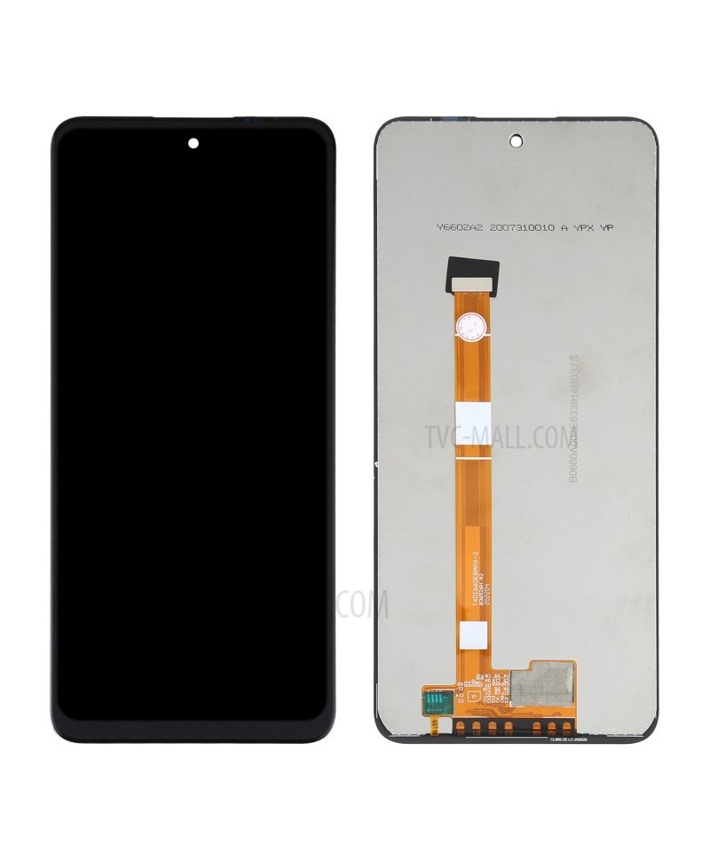 Ecran LCD Display LG LG K42, K52, K62