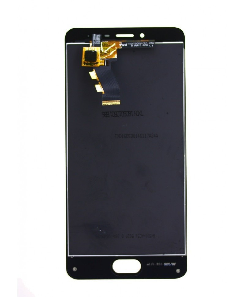 Ecran LCD Display Meizu M3