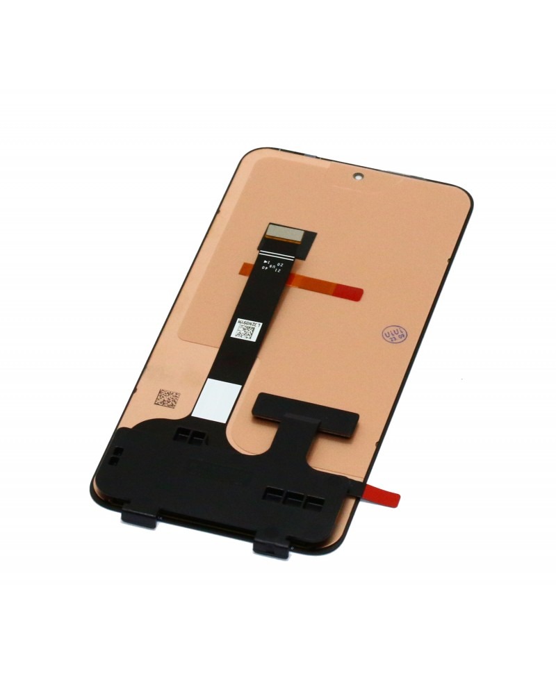 Ecran LCD Display P-OLED Motorola Edge 30 Neo, XT2245-1