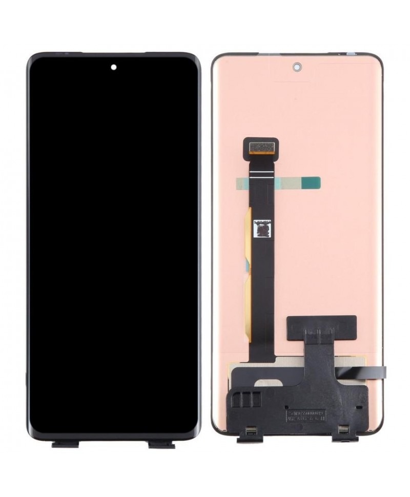 Ecran LCD Display Motorola Edge 40, Motorola Edge 40 Neo
