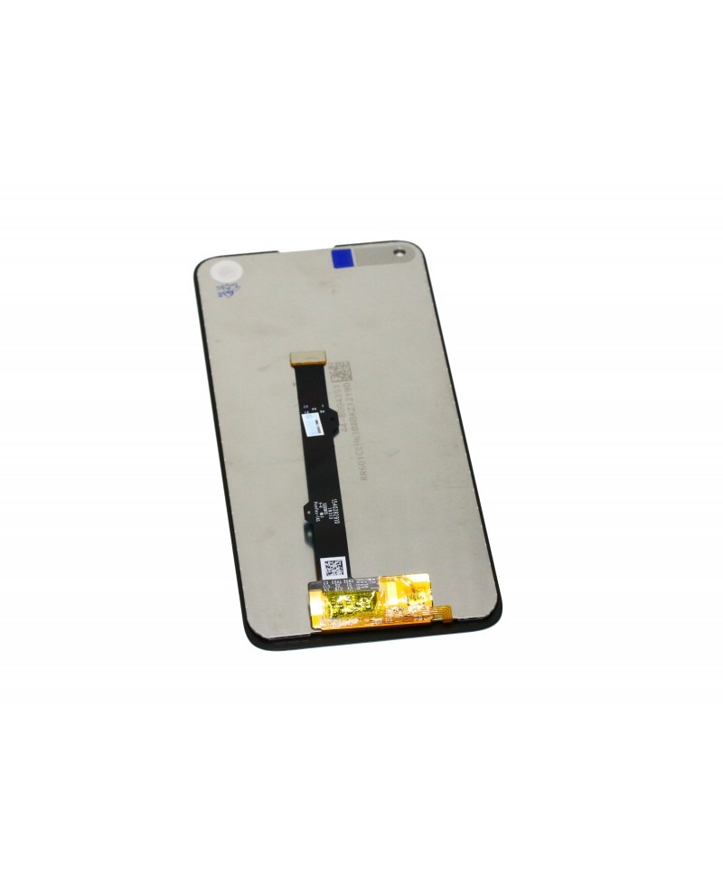 Ecran LCD Display Motorola Moto G Fast, XT2045-3, Moto G8, XT2045-1