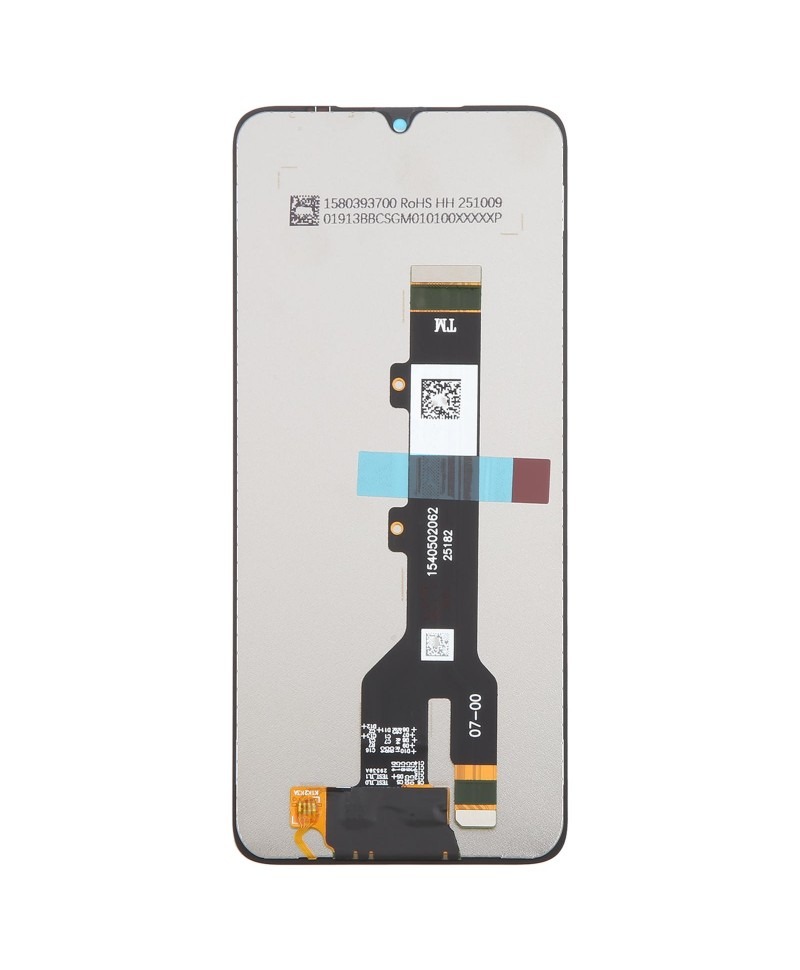 Ecran LCD Display Motorola Moto G06, Moto G06 Power