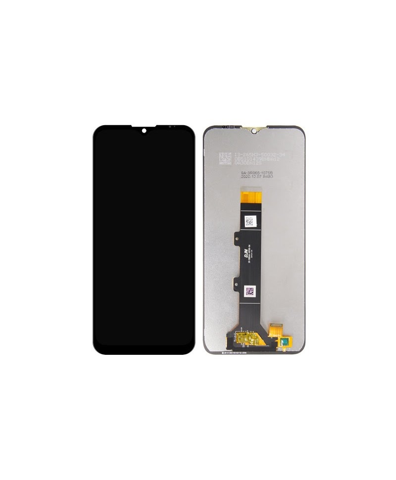 Ecran LCD Display Motorola Moto G30, Moto G10, Moto G20