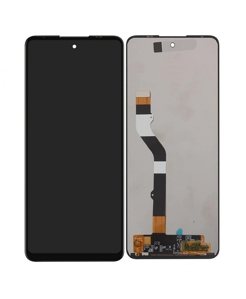 Ecran LCD Display Motorola Moto G60, G60S, G51, G40 Fusion