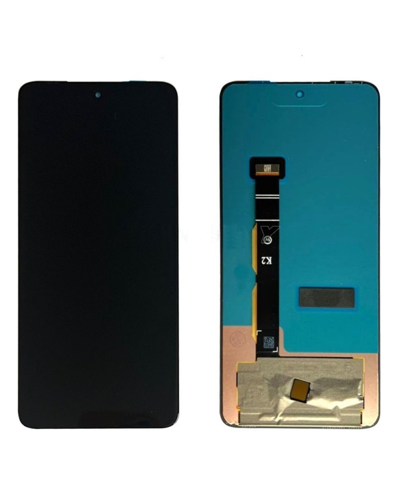 Ecran LCD Display Motorola Moto G84, XT2347, XT2347-1, XT2347-2