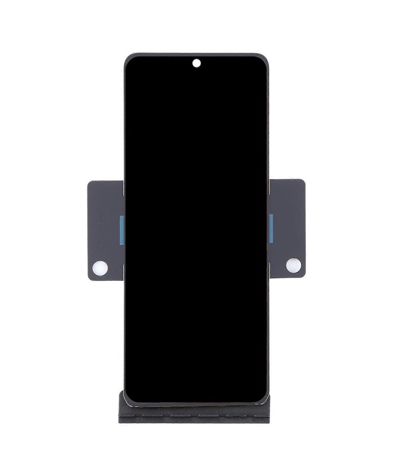 Ecran LCD Display Motorola Moto Razr 50 Ultra, Razr 60 Pro