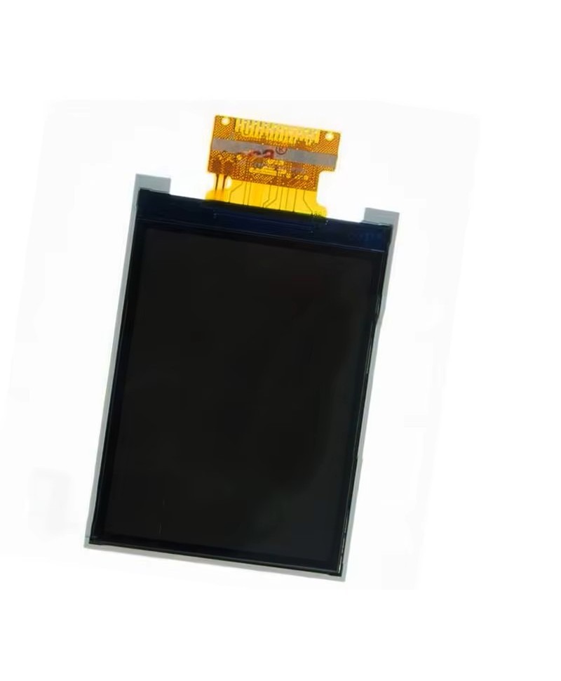 Ecran LCD Display Nokia 125, Nokia 150