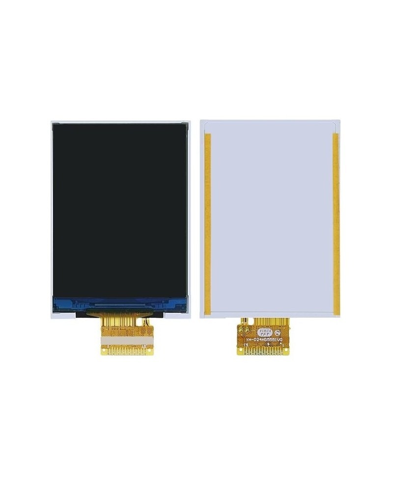 Ecran LCD Display Nokia 215 4G, Nokia 225 4G, TA-1264, TA-1272, TA-1281, TA-1284,TA-1276, TA-1279, TA-1296, TA-1321