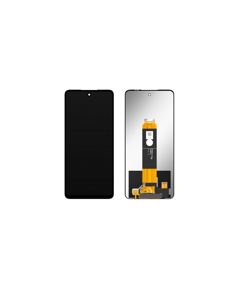 Ecran LCD Display Nokia HMD Vibe N159V