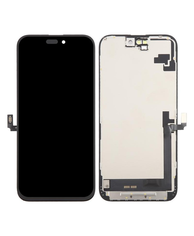 Ecran LCD Display Oled Complet iPhone 16 Plus