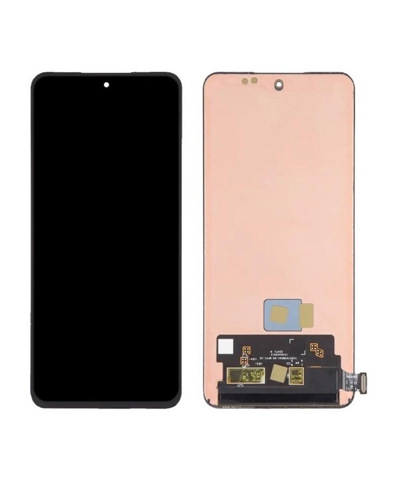 Ecran LCD Display OnePlus Nord 3, CPH2491, CPH2493