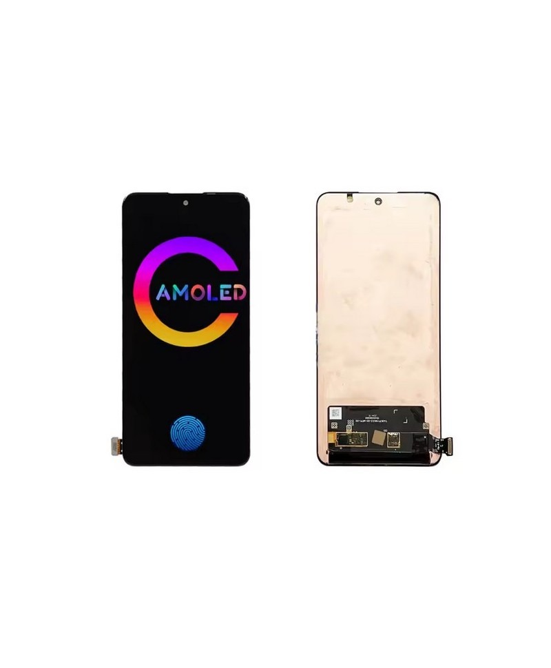 Ecran LCD Display OnePlus Nord CE 4 , CPH2613