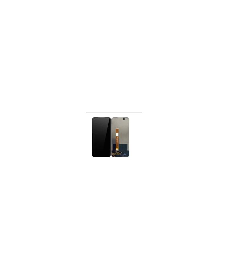Ecran LCD Display Oppo A72 5G