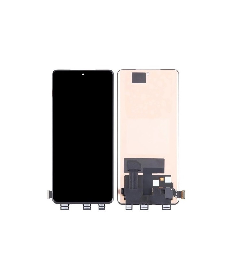 Ecran LCD Display Oppo Find X7 5G , Realme GT 6