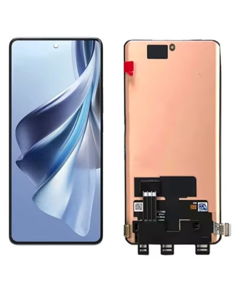 Ecran LCD Display Oppo Reno10 Pro 5G, Reno11 Pro, Reno 10 Pro+, Oppo Reno10, CPH2531