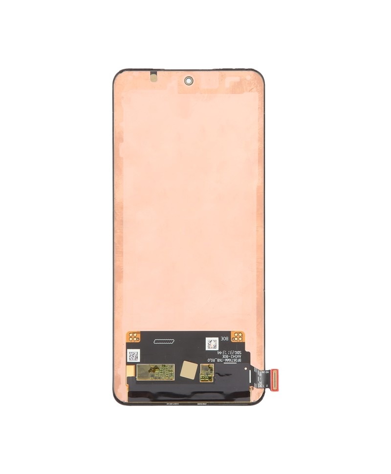 Ecran LCD Display Oppo Reno11 F , CPH2603