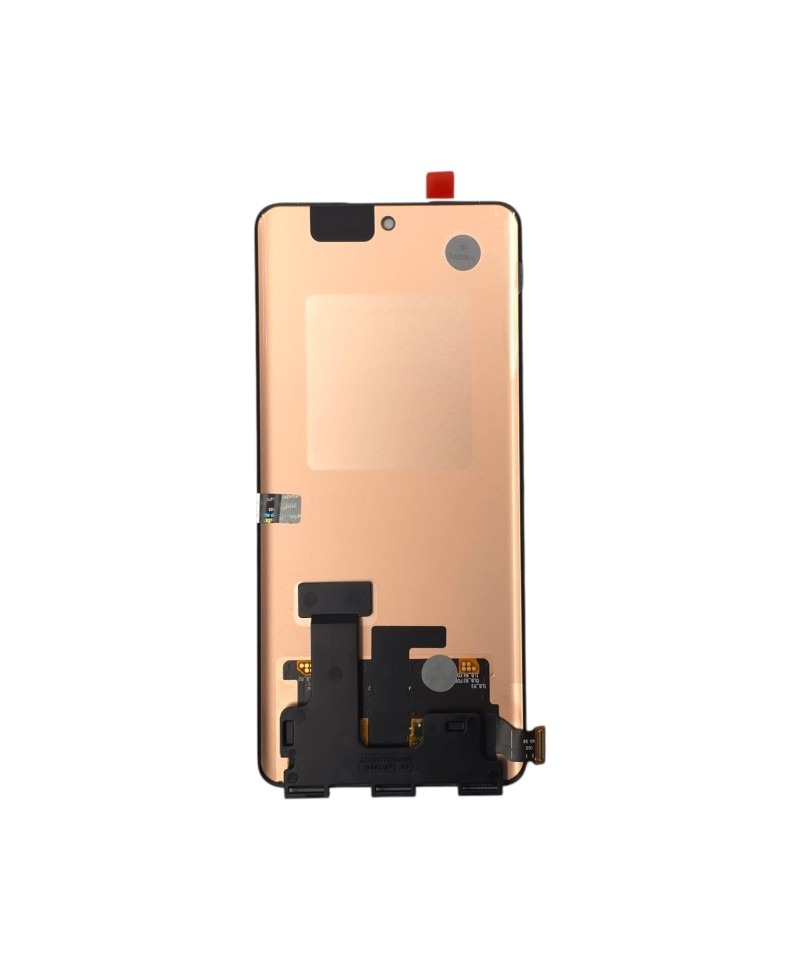Ecran LCD Display Realme 14 Pro+, RMX5051