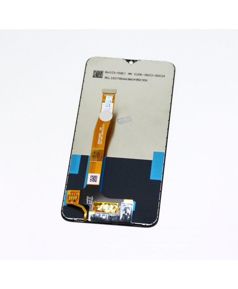 Ecran LCD Display Realme 5 Pro