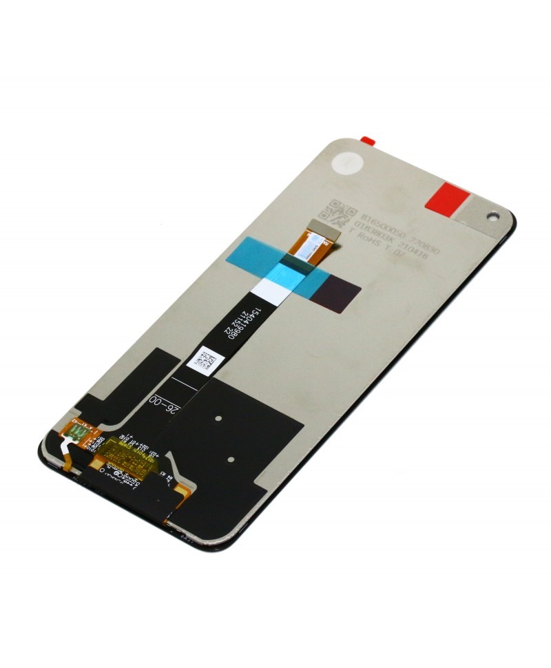 Ecran LCD Display Realme 8 5G, Oppo A93s 5G