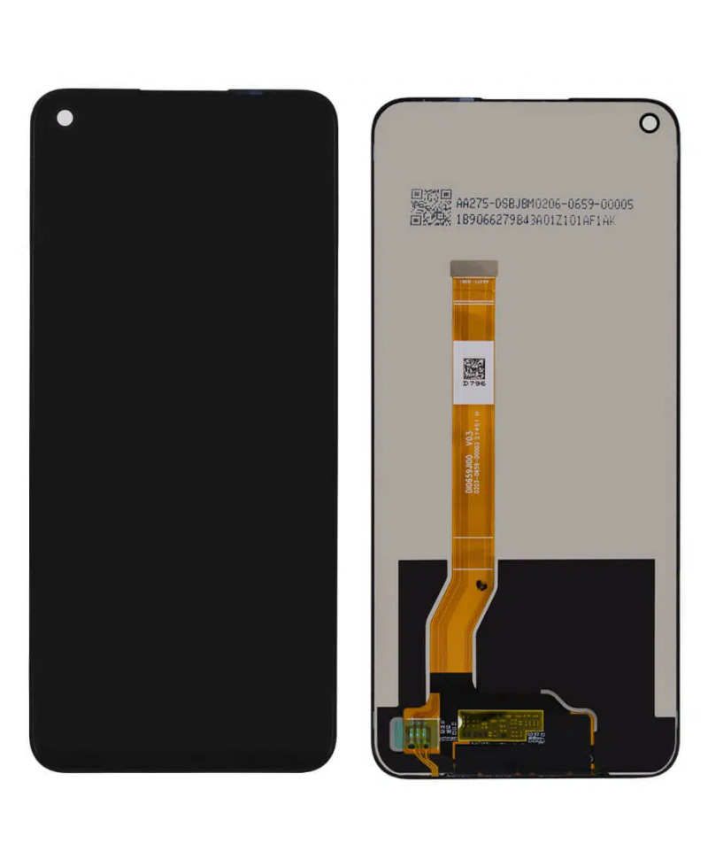 Ecran LCD Display Realme 9 Pro, Realme 9 5G, OPPO A76, OPPO A36