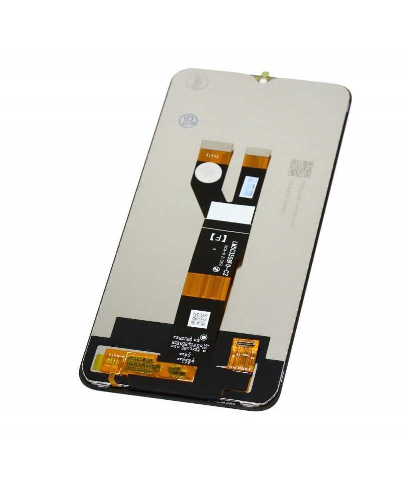 Ecran LCD Display Realme C11 2021, RMX3231, Realme C20, Realme C21